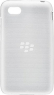 BlackBerry ACC-54693-202 transparent 