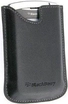 BlackBerry HDW-14090