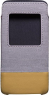 BlackBerry Smart Pocket for DTEK50 grey