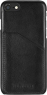 Bugatti BackCover Londra for Apple iPhone 7 black 