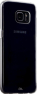 Case-Mate Barely There for Samsung Galaxy S7 Edge transparent 