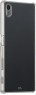 Case-Mate Barely There for Sony Xperia XA transparent 