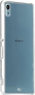 Case-Mate Barely There for Sony Xperia Z5 Compact transparent