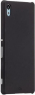 Case-Mate Barely There for Sony Xperia Z5 Compact black