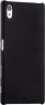 Case-Mate Barely There for Sony Xperia Z5 black
