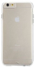 Case-Mate Naked Tough case for Apple iPhone 6 Plus transparent 