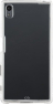 Case-Mate Naked Tough case for Sony Xperia X transparent