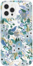 Case-Mate Rifle paper Co. for Apple iPhone 12 Pro Max Garden Part...