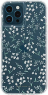 Case-Mate Rifle paper Co. for Apple iPhone 12 Pro Max Embellished Petite Fleurs