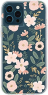 Case-Mate Rifle paper Co. for Apple iPhone 12 Pro Max wild Flower...