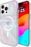 Case-Mate Soap Bubble MagSafe for Apple iPhone 15 Pro Max