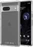 Case-Mate Tough clear for Google Pixel 7a