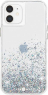 Case-Mate Twinkle Ombre for Apple iPhone 12 Pro Max Multi