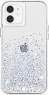 Case-Mate Twinkle Ombre for Apple iPhone 12 mini Multi