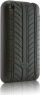Case-Mate Vroom black iPhone 3G/3GS