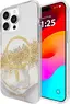 Case-Mate carat Marble MagSafe for Apple iPhone 15 Pro Max