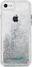 Case-Mate waterfall case for Apple iPhone 7 shimmering