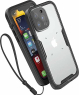Catalyst total Protection case for Apple iPhone 13 Pro Max Stealth Black