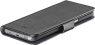 Cellularline Book Agenda for Samsung Galaxy Note 10 Lite black