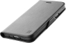 Cellularline Book Clutch for Samsung Galaxy A13 black 