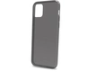 Celly Gelskin для Apple iPhone 11 Pro Max черный