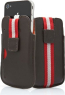 Cygnett Boston for Apple iPhone 4/4s brown