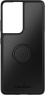 Fidlock Vacuum Phone case for Samsung Galaxy S21 Ultra black (VC-...