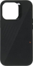 Gear4 Brooklyn Snap for Apple iPhone 13 Pro black