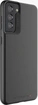 Gear4 Copenhagen для Самсунг Галакси S21 черный