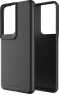 Gear4 Copenhagen for Samsung Galaxy S21 Ultra black