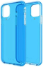 Gear4 Crystal Palace Neon for Apple iPhone 11 Pro Max blue