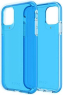 Gear4 Crystal Palace Neon for Apple iPhone 11 blue