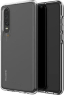Gear4 Crystal Palace for Huawei P30 transparent