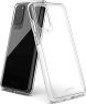 Gear4 Crystal Palace for Samsung Galaxy S20+ transparent