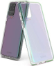 Gear4 Crystal Palace for Samsung Galaxy S20 Ultra iridescent