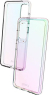 Gear4 Crystal Palace for Samsung Galaxy S20 iridescent 