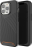 Gear4 Denali for Apple iPhone 13 Pro black