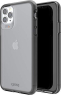 Gear4 Hampton for Apple iPhone 11 Pro Max dark gray 