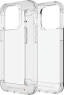 Gear4 Havana for Apple iPhone 13 Pro transparent