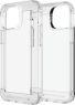 Gear4 Havana for Apple iPhone 13 mini transparent
