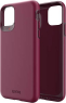 Gear4 Holborn for Apple iPhone 11 Pro Max burgundy