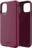 Gear4 Holborn for Apple iPhone 11 Pro burgundy