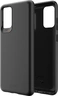 Gear4 Holborn для Самсунг Галакси S20+ черный