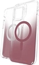 Gear4 Milan Snap для Эпл Айфон 13 Про Макс розовый