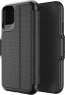 Gear4 Oxford Eco for Apple iPhone 11 Pro black