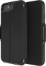Gear4 Oxford Eco for Apple iPhone SE (2020) black