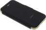 Gear4 Oxford for Apple iPhone 7 gold