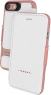 Gear4 Oxford for Apple iPhone 7 rose gold