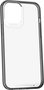 Gear4 Piccadilly для Эпл Айфон 12 Про Макс черный