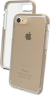 Gear4 Piccadilly for Apple iPhone 7 gold